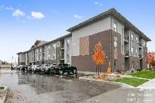 HEART OF LASALLE CONDO FOR LEASE