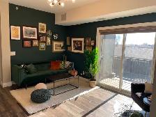 HEART OF LASALLE CONDO FOR LEASE - Photo 3