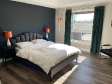 HEART OF LASALLE CONDO FOR LEASE - Photo 5