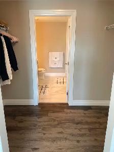 HEART OF LASALLE CONDO FOR LEASE - Photo 6