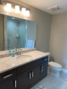 HEART OF LASALLE CONDO FOR LEASE - Photo 8