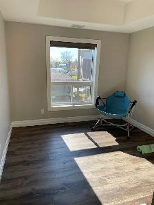 HEART OF LASALLE CONDO FOR LEASE - Photo 10