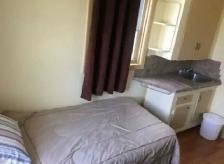 Chambres à louer, quartier tranquille à La Prairie - Photo 3
