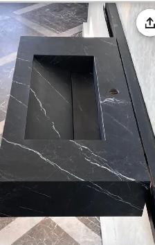 Countertops - Photo 8