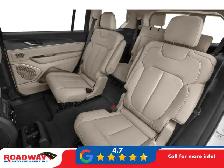 2021 Jeep Grand Cherokee L Laredo - Photo 10