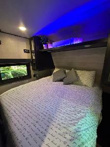 2022 Jayco Jay Flite travel trailer - Photo 6