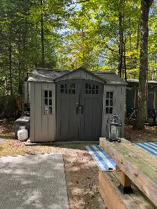2022 Jayco Jay Flite travel trailer - Photo 7