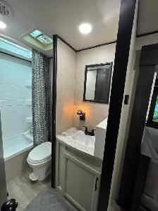 2022 Jayco Jay Flite travel trailer - Photo 8