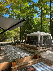 2022 Jayco Jay Flite travel trailer - Photo 9