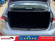 2024 Toyota Corolla LE LE Upgrade | Heated Seats   Steering W... - Photo 7