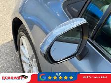 2024 Toyota Corolla LE LE Upgrade | Heated Seats   Steering W... - Photo 8