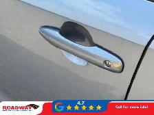 2024 Toyota Corolla LE LE Upgrade | Heated Seats   Steering W... - Photo 9
