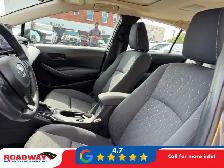 2024 Toyota Corolla LE LE Upgrade | Heated Seats   Steering W... - Photo 11