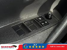 2024 Toyota Corolla LE LE Upgrade | Heated Seats   Steering W... - Photo 13