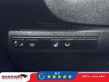 2024 Toyota Corolla LE LE Upgrade | Heated Seats   Steering W... - Photo 14