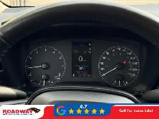 2024 Toyota Corolla LE LE Upgrade | Heated Seats   Steering W... - Photo 18