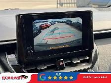 2024 Toyota Corolla LE LE Upgrade | Heated Seats   Steering W... - Photo 20
