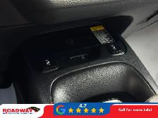 2024 Toyota Corolla LE LE Upgrade | Heated Seats   Steering W... - Photo 22