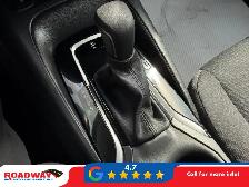 2024 Toyota Corolla LE LE Upgrade | Heated Seats   Steering W... - Photo 23