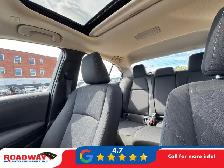 2024 Toyota Corolla LE LE Upgrade | Heated Seats   Steering W... - Photo 25
