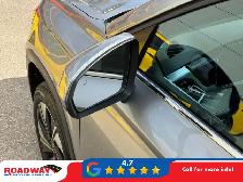 2025 Volkswagen Taos Comfortline - Photo 7