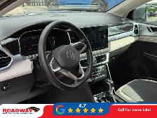 2025 Volkswagen Taos Comfortline - Photo 9