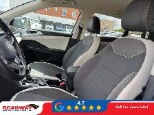 2025 Volkswagen Taos Comfortline - Photo 10