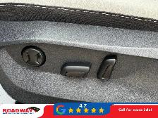 2025 Volkswagen Taos Comfortline - Photo 11