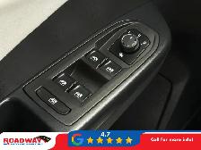 2025 Volkswagen Taos Comfortline - Photo 13