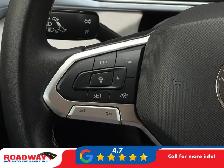 2025 Volkswagen Taos Comfortline - Photo 14