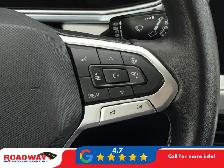 2025 Volkswagen Taos Comfortline - Photo 15