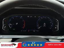 2025 Volkswagen Taos Comfortline - Photo 16