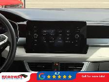2025 Volkswagen Taos Comfortline - Photo 17