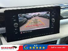 2025 Volkswagen Taos Comfortline - Photo 18