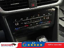 2025 Volkswagen Taos Comfortline - Photo 19