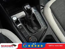 2025 Volkswagen Taos Comfortline - Photo 20