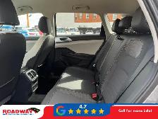 2025 Volkswagen Taos Comfortline - Photo 22