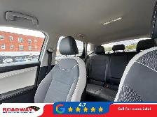2025 Volkswagen Taos Comfortline - Photo 23