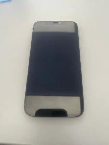 iphone 12 pro - Photo 2