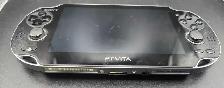 PS VITA w/Charger - Photo 2