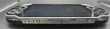PS VITA w/Charger - Photo 4