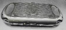 PS VITA w/Charger - Photo 5