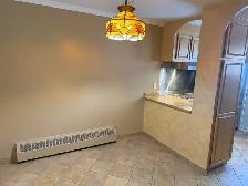 51/2 chauffage inclus RDC de duplex - Photo 4