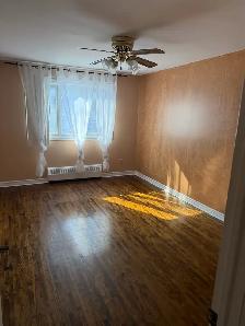 51/2 chauffage inclus RDC de duplex - Photo 10