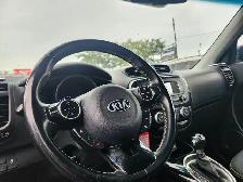 2015 Kia Soul EX BAS KM GARANTIE 1 ANS - Photo 3