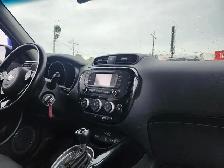 2015 Kia Soul EX BAS KM GARANTIE 1 ANS - Photo 5