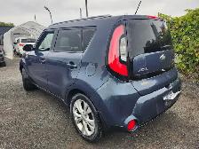 2015 Kia Soul EX BAS KM GARANTIE 1 ANS - Photo 7