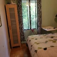 Appartement à louer près du Métro Préfontaine - Photo 2