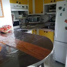 Appartement à louer près du Métro Préfontaine - Photo 5