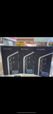 Samsung Galaxy S26 Ultra 512gb international version